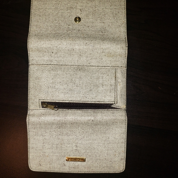 Collection bright wallet - Picture 3 of 6